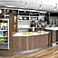 Courtyard by Marriott Lyndhurst Meadowlands