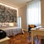 Pistoia INN - Downtown's Charming Rooms