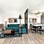 Hyatt Place West Palm Beach Downtown