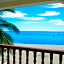 Hotel Playa Del Sol