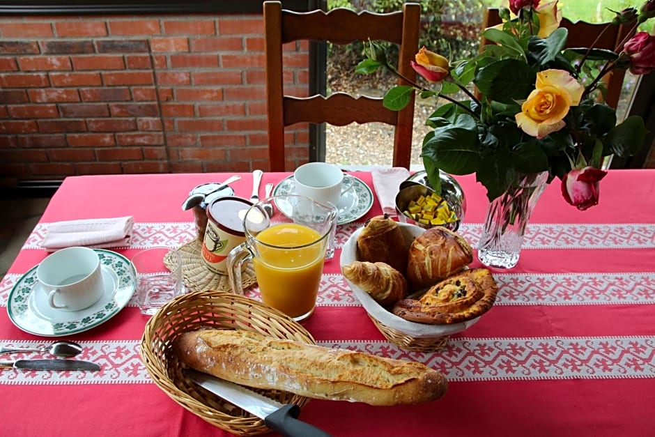 La planche pinçon