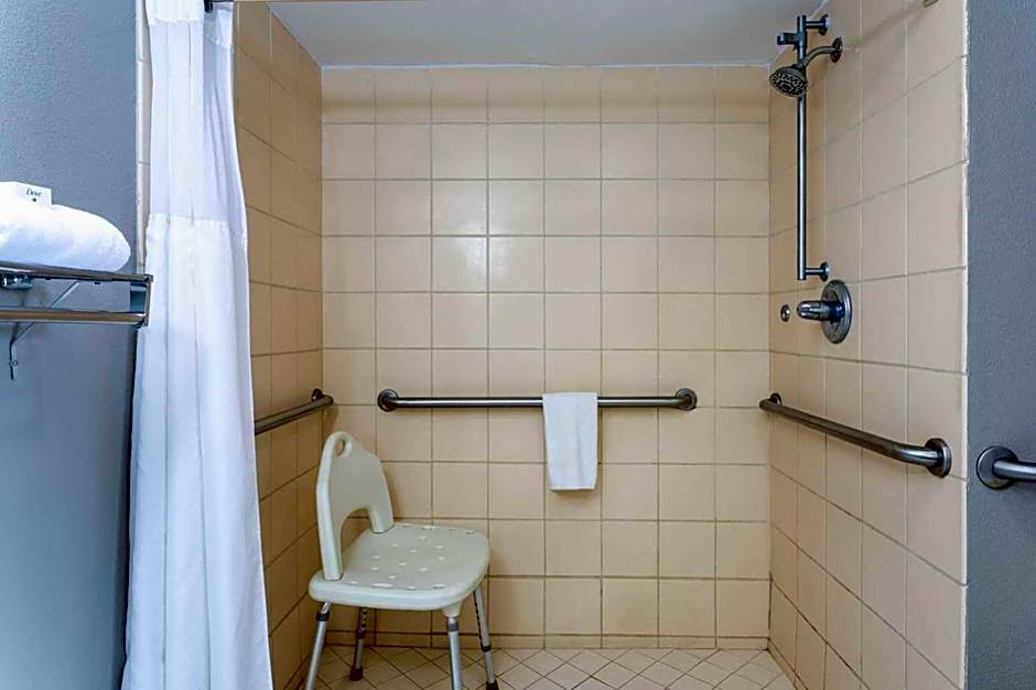 Baymont by Wyndham Marianna