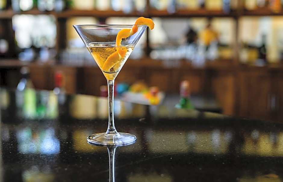 Cocoa Boutique Hotel - Your Kenyan Beachfront Bliss