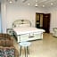Regal Residency