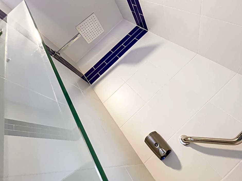 Ibis Styles El Malecon Guayaquil