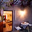 Lentelus Farmstay