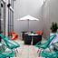 Aloft by Marriott Birmingham Soho Square