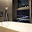 Hotel tt Gupo