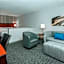 Courtyard by Marriott Orlando Lake Mary/North