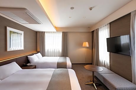yoin hotel kyoto gion