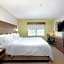 Holiday Inn Express Alpharetta - Roswell