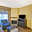 Homewood Suites By Hilton Kansas City/Overland Park