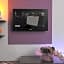 Suite Hotel Chrome