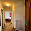Parkhotel Bellevue Budget