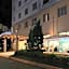 Kumamoto Washington Hotel Plaza