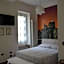 ilGirasole b&b