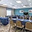 Hampton Inn By Hilton Alamosa, Co