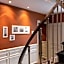 Le Petit Beaumarchais Hotel & Spa