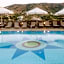 Perla Apartments