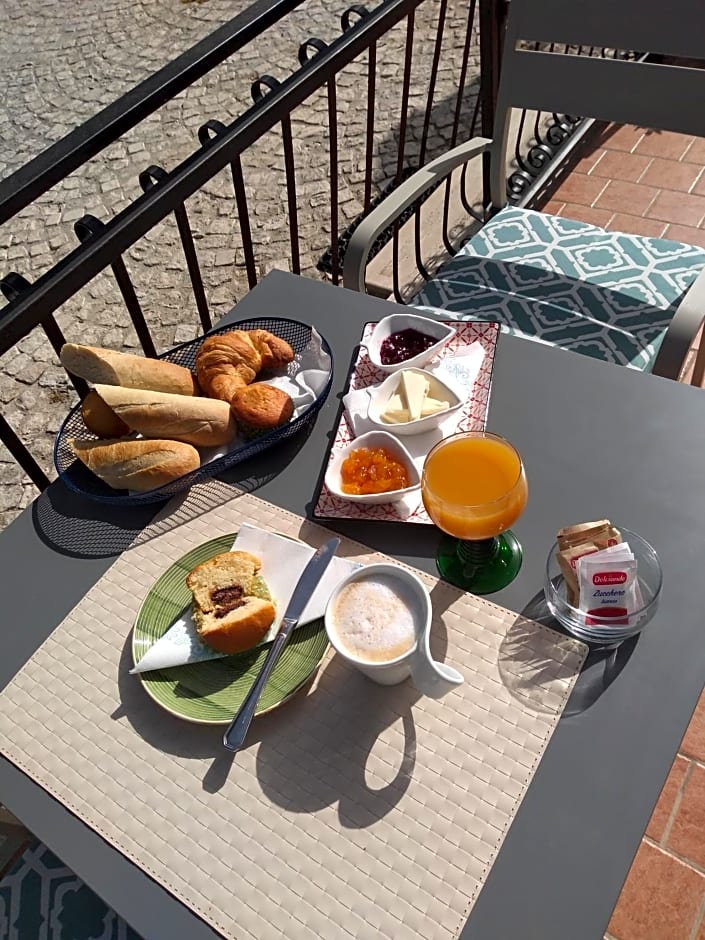 Casa di Carmine 1915 - Solo Adulti