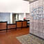 Hampton Inn By Hilton & Suites Houston Medical Center - Reliant Park