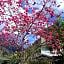 Young Chi Ku Hot Spring B&B