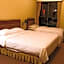 Sin Fu Business Hotel