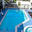 Signature Anaheim Maingate