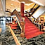 Grand Hotel Huis ter Duin