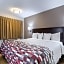 Red Roof Inn Lexington