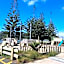 Whitianga Motel