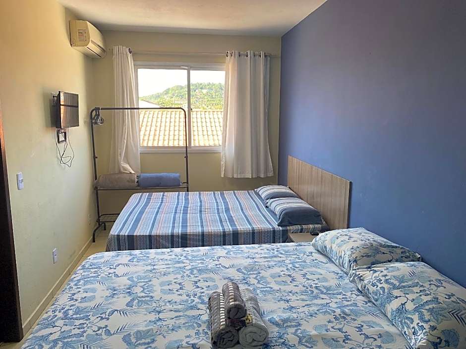 RCM Vilas - Studio n 13