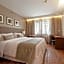 Golden Tulip São José dos Campos