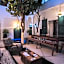 Riad Villa Berna under Swiss Management