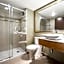 Hotel Universel Montreal