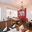 Hotel-Restaurant Pfälzer Hof
