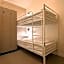Crafoord Place Hostel