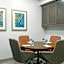 Hilton Garden Inn Lenox/Pittsfield