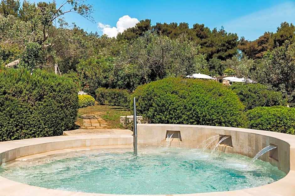 Marenea Suite Hotel - CDSHotels