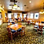 The Lodge at Brainerd Lakes, Trademark Collection by Wyndham