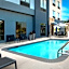 Fairfield Inn & Suites by Marriott Houston Pasadena