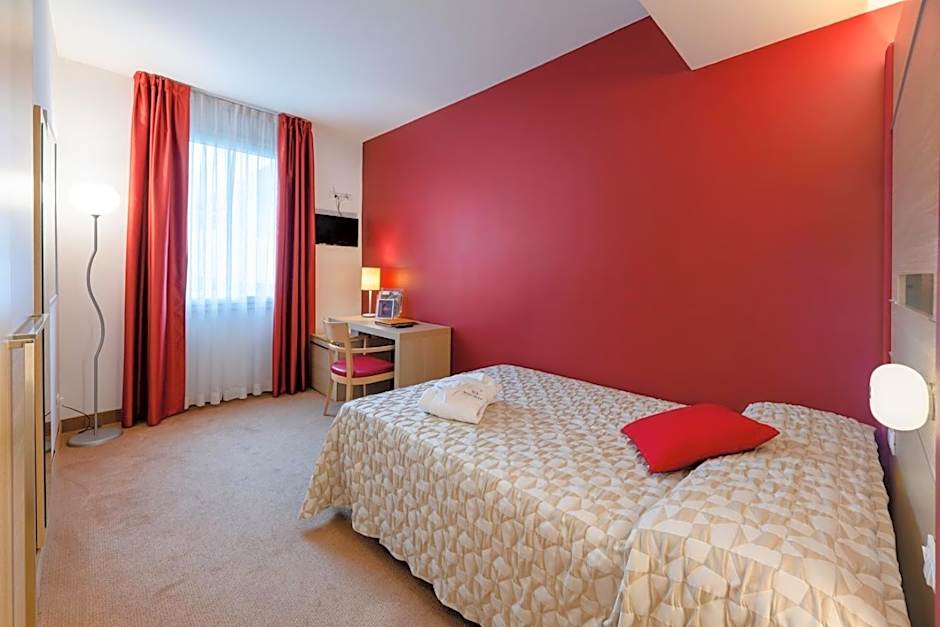 Hotel Mioni Royal San