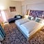 CityClass Hotel Residence am Dom