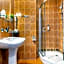 Hotel Lothus