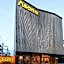 Asana Hotel & Residence