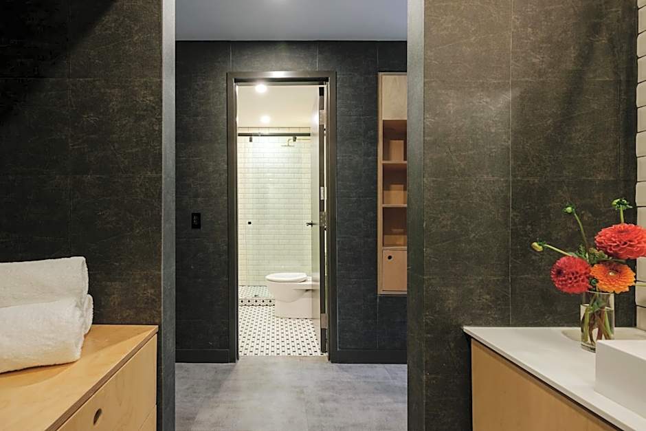 The Anndore House, part of JDV by Hyatt