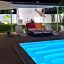 VILLA la VALENTINE 1