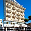 Hotel Lem