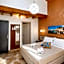 Alterego B&B