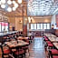 Best Western Plus The Normandy Inn & Suites